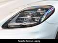 Porsche Panamera 4 E-Hybrid Massage HD HA-Lenkung InnoDrive Head-Up Silber - thumbnail 9