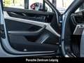 Porsche Panamera 4 E-Hybrid Massage HD HA-Lenkung InnoDrive Head-Up Silber - thumbnail 21