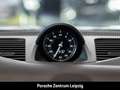 Porsche Panamera 4 E-Hybrid Massage HD HA-Lenkung InnoDrive Head-Up Silber - thumbnail 27