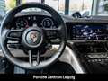 Porsche Panamera 4 E-Hybrid Massage HD HA-Lenkung InnoDrive Head-Up Silber - thumbnail 28