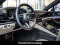 Porsche Panamera 4 E-Hybrid Massage HD HA-Lenkung InnoDrive Head-Up Silber - thumbnail 15