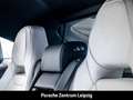 Porsche Panamera 4 E-Hybrid Massage HD HA-Lenkung InnoDrive Head-Up Silber - thumbnail 19