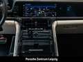 Porsche Panamera 4 E-Hybrid Massage HD HA-Lenkung InnoDrive Head-Up Silber - thumbnail 26
