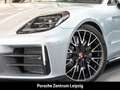 Porsche Panamera 4 E-Hybrid Massage HD HA-Lenkung InnoDrive Head-Up Silber - thumbnail 8