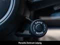 Porsche Panamera 4 E-Hybrid Massage HD HA-Lenkung InnoDrive Head-Up Silber - thumbnail 30