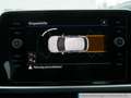 Volkswagen T-Roc 1.5 TSI Life AHK ACC DigCockpit LED STHZG Rot - thumbnail 22