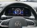 Volkswagen T-Roc 1.5 TSI Life AHK ACC DigCockpit LED STHZG Rot - thumbnail 21