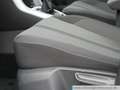 Volkswagen T-Roc 1.5 TSI Life AHK ACC DigCockpit LED STHZG Rot - thumbnail 16