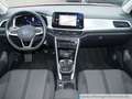 Volkswagen T-Roc 1.5 TSI Life AHK ACC DigCockpit LED STHZG Rot - thumbnail 8