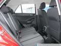 Volkswagen T-Roc 1.5 TSI Life AHK ACC DigCockpit LED STHZG Rot - thumbnail 11
