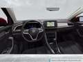 Volkswagen T-Roc 1.5 TSI Life AHK ACC DigCockpit LED STHZG Rot - thumbnail 8