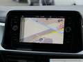 Volkswagen T-Roc 1.5 TSI Life AHK ACC DigCockpit LED STHZG Rot - thumbnail 10