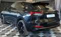 Maserati Levante GranSport Q4, Navi, Kamera, 22 Zoll Noir - thumbnail 5