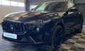 Maserati Levante GranSport Q4, Navi, Kamera, 22 Zoll Noir - thumbnail 4