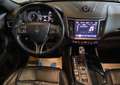 Maserati Levante GranSport Q4, Navi, Kamera, 22 Zoll Noir - thumbnail 13