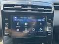 Hyundai TUCSON Tucson 1.6 HYBRID DIESEL/ELETTRICA CV!!!!! Argento - thumbnail 13