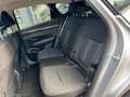Hyundai TUCSON Tucson 1.6 HYBRID DIESEL/ELETTRICA CV!!!!! Argento - thumbnail 8