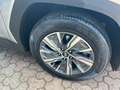 Hyundai TUCSON Tucson 1.6 HYBRID DIESEL/ELETTRICA CV!!!!! Argento - thumbnail 6