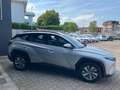 Hyundai TUCSON Tucson 1.6 HYBRID DIESEL/ELETTRICA CV!!!!! Argento - thumbnail 3