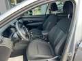 Hyundai TUCSON Tucson 1.6 HYBRID DIESEL/ELETTRICA CV!!!!! Argento - thumbnail 7