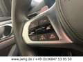 BMW 420 420 GC xDrive M Sport DrivingProf HeadUp 19"360K Blau - thumbnail 10