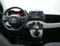 Fiat Panda 1.0 Hybrid 70CV Garmin Verde - thumbnail 8