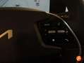 Kia EV6 Air+58kWh+125kW+RWD Blanco - thumbnail 22