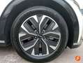 Kia EV6 Air+58kWh+125kW+RWD Blanco - thumbnail 20