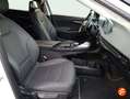 Kia EV6 Air+58kWh+125kW+RWD Blanco - thumbnail 16