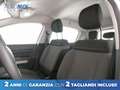 Citroen C3 1.2 puretech You! s&s 83cv Weiß - thumbnail 12