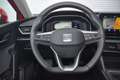 SEAT Leon SP Style 2,0 TDI LED/NAVI/RFK/VIRTUAL Rot - thumbnail 11