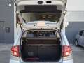 Hyundai Getz 1.5CRDi GLS Ezüst - thumbnail 14