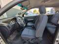 Hyundai Getz 1.5CRDi GLS Ezüst - thumbnail 10