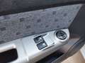Hyundai Getz 1.5CRDi GLS Ezüst - thumbnail 9