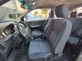 Hyundai Getz 1.5CRDi GLS Ezüst - thumbnail 11