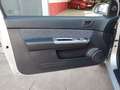 Hyundai Getz 1.5CRDi GLS Ezüst - thumbnail 8