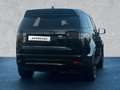 Land Rover Discovery D300 AWD R-DYNAMIC SE Auto. 7-Sitzer Schwarz - thumbnail 2