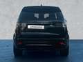 Land Rover Discovery D300 AWD R-DYNAMIC SE Auto. 7-Sitzer Schwarz - thumbnail 8
