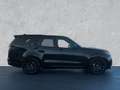 Land Rover Discovery D300 AWD R-DYNAMIC SE Auto. 7-Sitzer Schwarz - thumbnail 6