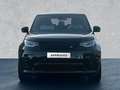 Land Rover Discovery D300 AWD R-DYNAMIC SE Auto. 7-Sitzer Schwarz - thumbnail 7