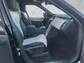 Land Rover Discovery D300 AWD R-DYNAMIC SE Auto. 7-Sitzer Schwarz - thumbnail 3