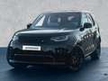 Land Rover Discovery D300 AWD R-DYNAMIC SE Auto. 7-Sitzer Schwarz - thumbnail 1