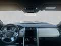 Land Rover Discovery D300 AWD R-DYNAMIC SE Auto. 7-Sitzer Schwarz - thumbnail 4