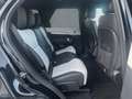 Land Rover Discovery D300 AWD R-DYNAMIC SE Auto. 7-Sitzer Schwarz - thumbnail 5