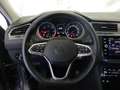 Volkswagen Tiguan 2,0 TDI Life *ACC, LED, NAVI, RFK* Grau - thumbnail 9