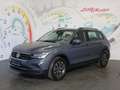Volkswagen Tiguan 2,0 TDI Life *ACC, LED, NAVI, RFK* Grau - thumbnail 20