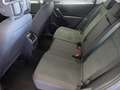Volkswagen Tiguan 2,0 TDI Life *ACC, LED, NAVI, RFK* Grau - thumbnail 12