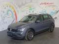 Volkswagen Tiguan 2,0 TDI Life *ACC, LED, NAVI, RFK* Grau - thumbnail 19