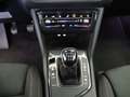 Volkswagen Tiguan 2,0 TDI Life *ACC, LED, NAVI, RFK* Grau - thumbnail 11
