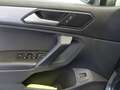 Volkswagen Tiguan 2,0 TDI Life *ACC, LED, NAVI, RFK* Grau - thumbnail 8